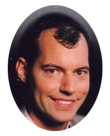 Kyle Bacon